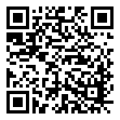 Scannable QR Code Link for 8807 Danbury Street property details