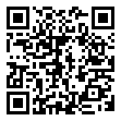 Scannable QR Code Link for 2 Lombardy Drive property details