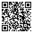 Scannable QR Code Link for 250 President Street, Unit 211 property details