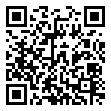 Scannable QR Code Link for 413 Grasmere Drive property details