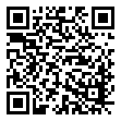 Scannable QR Code Link for 7111 Kings Point Way property details