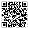 Scannable QR Code Link for 7233 Patton Drive property details