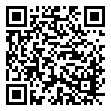 Scannable QR Code Link for 702 Managrass Drive property details