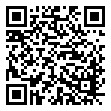Scannable QR Code Link for 707 Managrass Drive property details