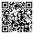 Scannable QR Code Link for 20412 Afternoon Lane property details