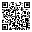 Scannable QR Code Link for 119 Kings Croft property details