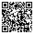 Scannable QR Code Link for 9503 Ocala Street property details