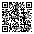 Scannable QR Code Link for 411 Highland Drive property details