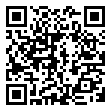 Scannable QR Code Link for 897 N Adams Street property details