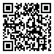 Scannable QR Code Link for 410 S Front Street, Unit 108 property details