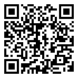 Scannable QR Code Link for 8121 River Road, Unit 423 property details