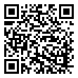 Scannable QR Code Link for 1017 Chambers Street property details