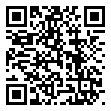 Scannable QR Code Link for 12 Belmont Place property details