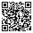Scannable QR Code Link for 16000 Narrows Terrace property details