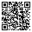Scannable QR Code Link for 599 Cawley Drive, Unit 2A property details