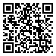Scannable QR Code Link for 8382 Country Life Road property details