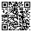 Scannable QR Code Link for 8309 Macarthur Road property details