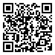 Scannable QR Code Link for 10 Wandering Trail property details