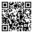 Scannable QR Code Link for 7012 Redmiles Road property details