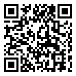 Scannable QR Code Link for 403 Union Church Road property details