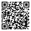 Scannable QR Code Link for 1604 Winchester Drive property details