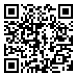 Scannable QR Code Link for 2 Merion Avenue property details