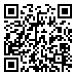 Scannable QR Code Link for 9901 Greenspire Way, Unit 138 property details