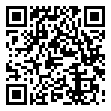 Scannable QR Code Link for 9120 Paddock Lane property details