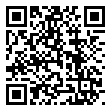 Scannable QR Code Link for 1614 Winding Brook Way property details