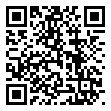 Scannable QR Code Link for 7137 Bryan Street property details