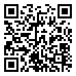 Scannable QR Code Link for 1715 Byrd Street property details