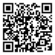 Scannable QR Code Link for 50 Mitchell Avenue property details