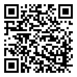 Scannable QR Code Link for 4720 Bellrock Alley property details