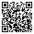 Scannable QR Code Link for 355 Tufton Circle property details