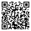Scannable QR Code Link for 510 Rupley Road property details