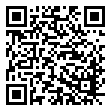 Scannable QR Code Link for 916 Indian Springs Drive property details