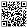 Scannable QR Code Link for 4 Tarot Court property details