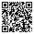 Scannable QR Code Link for 509 Firestone Drive property details