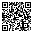 Scannable QR Code Link for 1043 Spring Valley Road property details
