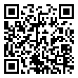 Scannable QR Code Link for 206 Wolfrock Road property details