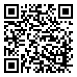 Scannable QR Code Link for 3059 Back Run Road property details