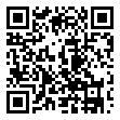 Scannable QR Code Link for 8 Bayberry Close property details