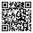 Scannable QR Code Link for 8201 Green Ice Drive property details