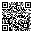 Scannable QR Code Link for 1615 Howard Chapel Court property details
