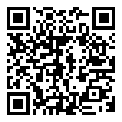 Scannable QR Code Link for 48724 Curleys Road property details