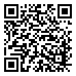Scannable QR Code Link for 1829 Queen Anne Square property details