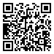 Scannable QR Code Link for 834 Southern Drive property details