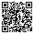 Scannable QR Code Link for 10579 Milky Way property details