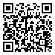 Scannable QR Code Link for 16510 Enders Terrace property details