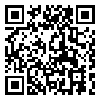 Scannable QR Code Link for 817 6th Street NW , Unit B property details